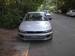 Pics Mitsubishi Galant