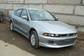 Pics Mitsubishi Galant