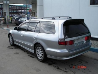 Galant