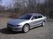 Pics Mitsubishi Galant
