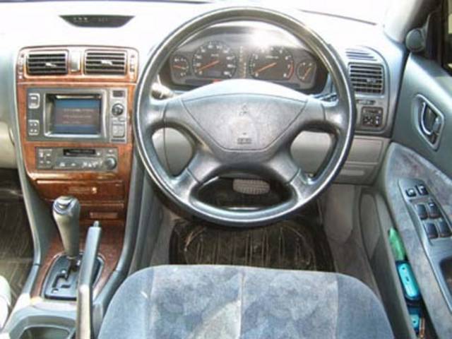 Galant