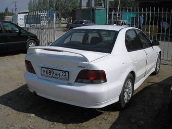Galant