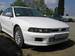 Pictures Mitsubishi Galant