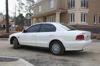 Galant