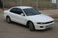 Pictures Mitsubishi Galant