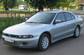 Pictures Mitsubishi Galant