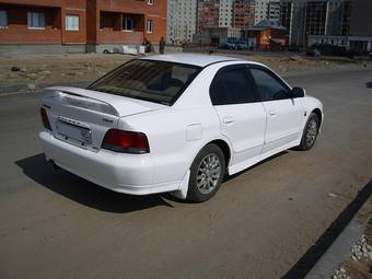 Galant