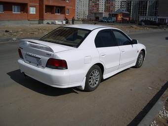 Galant