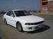 Pictures Mitsubishi Galant