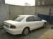 Pictures Mitsubishi Galant