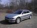 Pictures Mitsubishi Galant