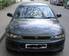 Pictures Mitsubishi Galant