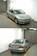 Pictures Mitsubishi Galant