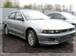Pictures Mitsubishi Galant