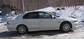 Pictures Mitsubishi Galant