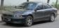Pictures Mitsubishi Galant
