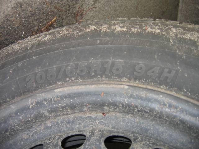 1997 Mitsubishi Galant