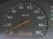Pictures Mitsubishi Galant