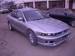 Pictures Mitsubishi Galant