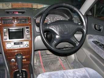 Galant