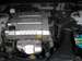 Photos Mitsubishi Galant