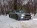 Photos Mitsubishi Galant