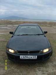 Galant