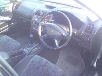 Galant