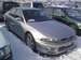 Photos Mitsubishi Galant