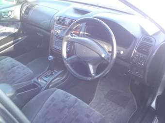 Galant