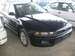 Photos Mitsubishi Galant