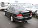 Pictures Mitsubishi Galant