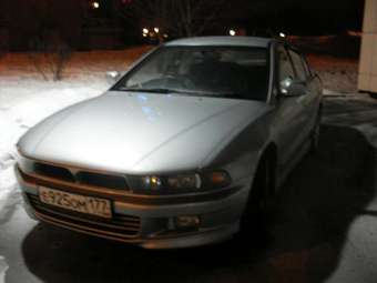 Galant