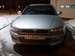 Pictures Mitsubishi Galant