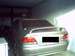 Photos Mitsubishi Galant