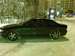 Pictures Mitsubishi Galant