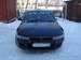 Pictures Mitsubishi Galant