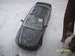 Photos Mitsubishi Galant