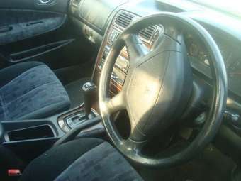 Galant