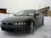 Photos Mitsubishi Galant