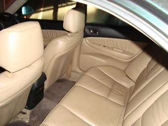 Mitsubishi Galant