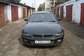 For Sale Mitsubishi Galant