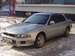 Photos Mitsubishi Galant