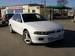 Pictures Mitsubishi Galant