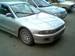Pictures Mitsubishi Galant