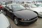 Pictures Mitsubishi Galant