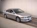 Pictures Mitsubishi Galant