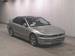 Pictures Mitsubishi Galant