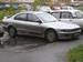 Pictures Mitsubishi Galant