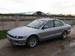 Pictures Mitsubishi Galant